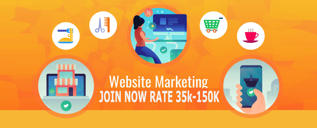 chery kedaung kali angke